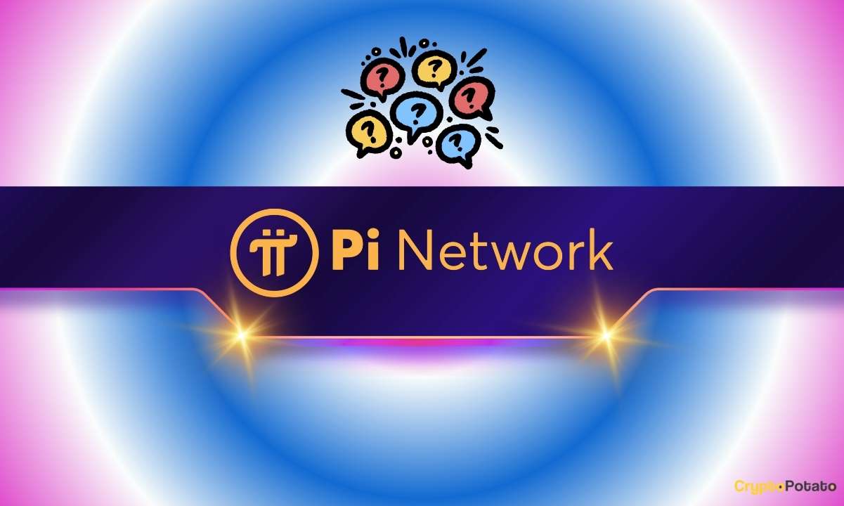 تحولات جدید در اکوسیستم Pi Network و روند بهبود توکن PI پس از افت تابستانی