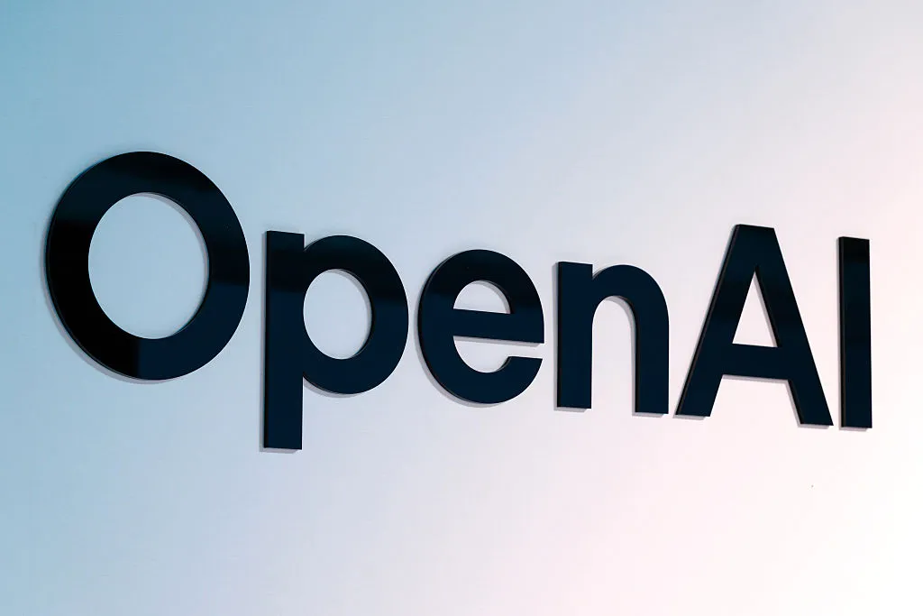 جزئیات جدید از دستگاه هوش مصنوعی مرموز OpenAI؛ شبیه به اسپیکر هوشمند گران‌قیمت