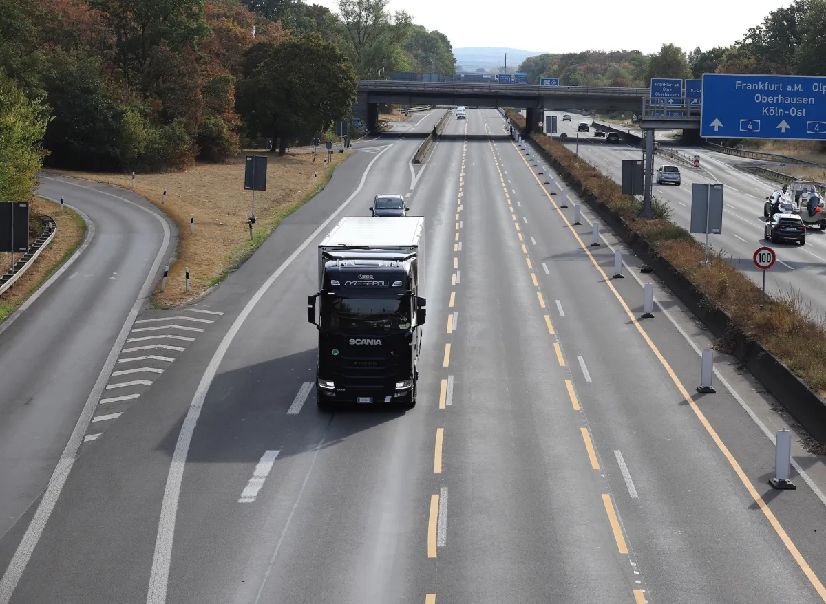 حملۀ سایبری به شرکت Ceva Logistics و افشای داده‌های شخصی مشتریان