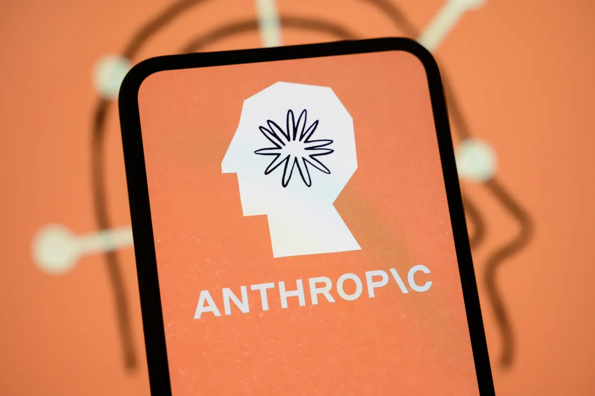 شرکت Anthropic پشتیبانی از واترمارک‌گذاری تولیدات هوش مصنوعی را برای مدل‌های قدیمی‌تر گسترش می‌دهد