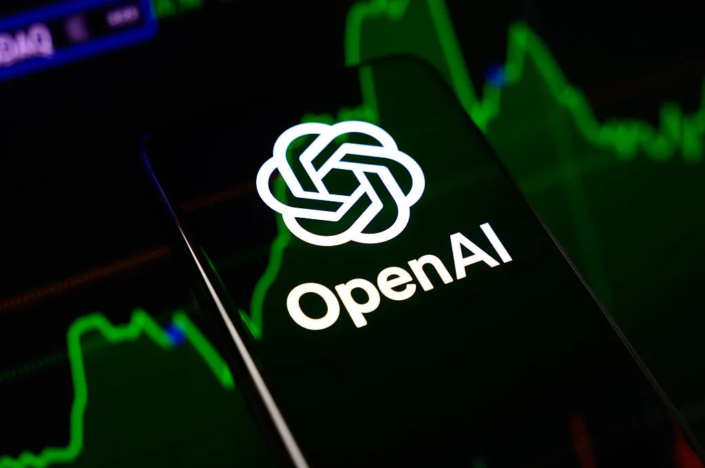 شواهد جدیدی از رفتار نامناسب عوامل در تحقیقات OpenAI درباره حادثه Hugging Face