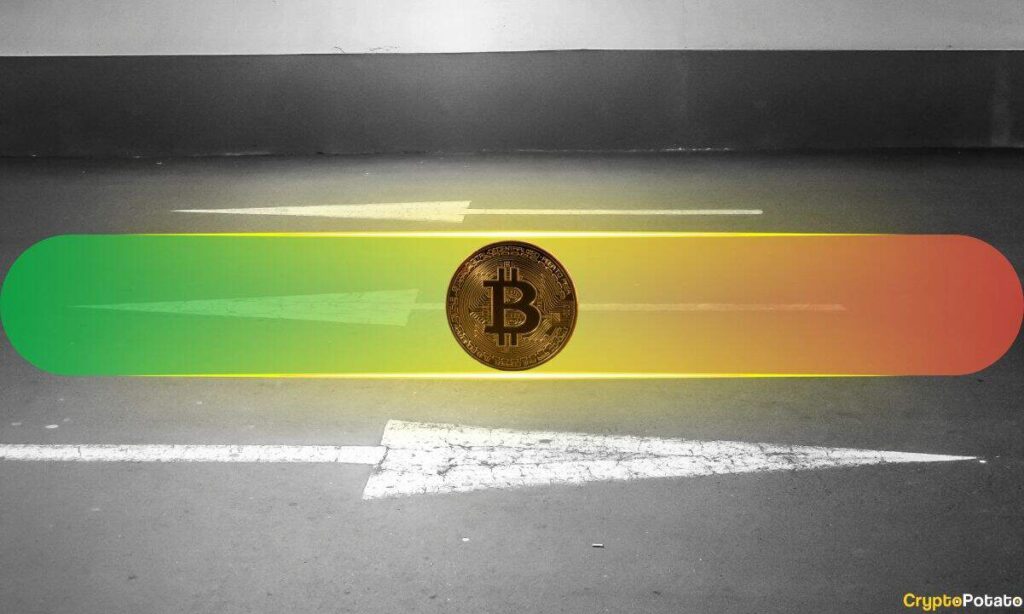 صندوق‌های ETF بیت‌کوین در آمریکا بیش از ۱۳ هزار بیت‌کوین جذب کردند
