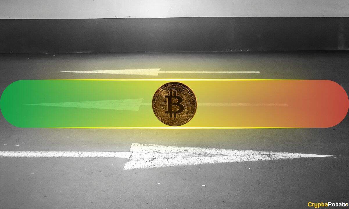 صندوق‌های ETF بیت‌کوین در آمریکا بیش از ۱۳ هزار بیت‌کوین جذب کردند