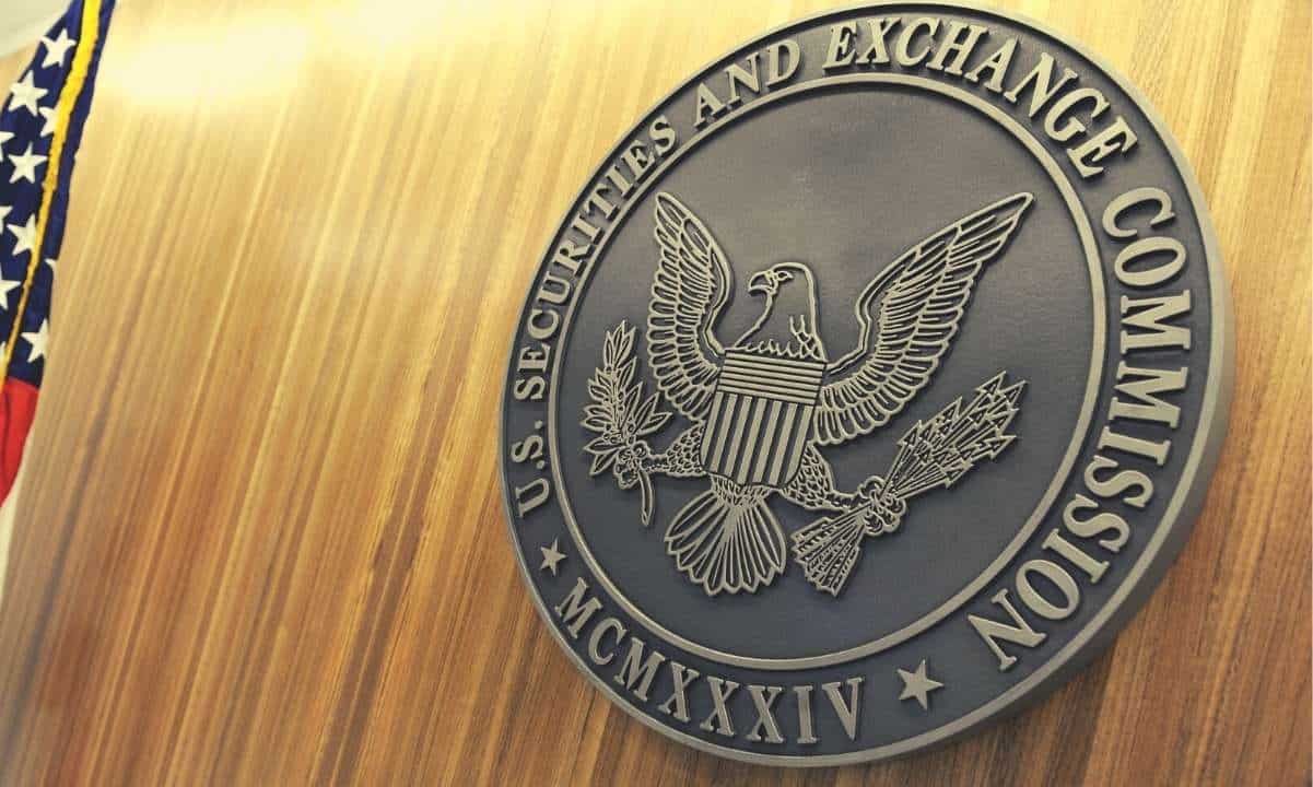 فرآیند نهایی تصویب قوانین جدید SEC ممکن است تا ۱۸ ماه طول بکشد