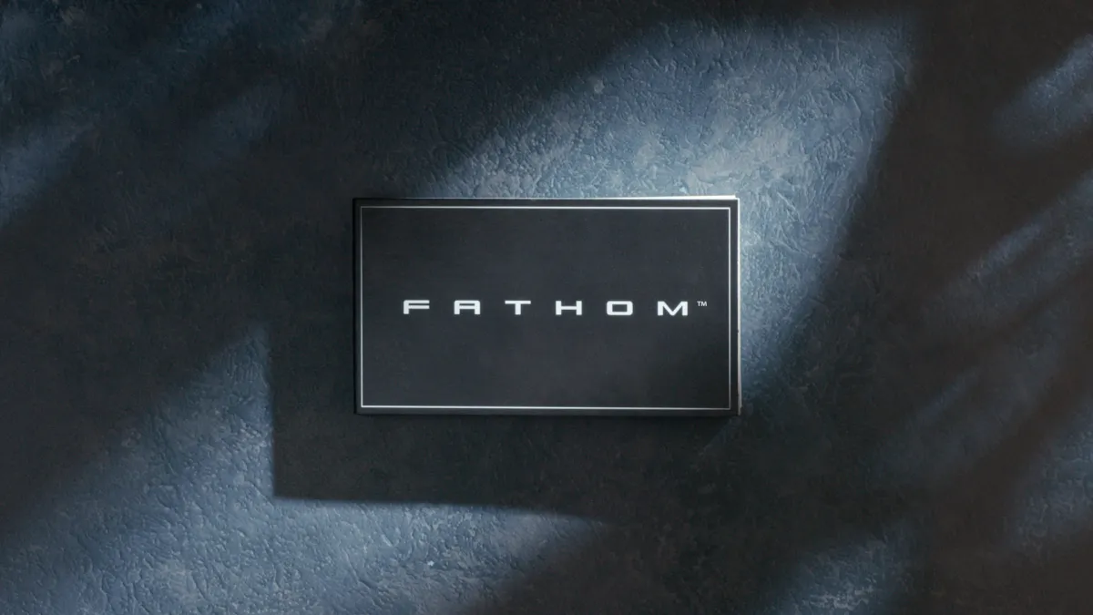 فورد از معرفی طراحی خودرو Fathom تا اوایل سال آینده خودداری کرد