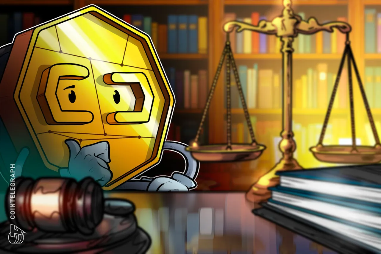 ممنوعیت معامله برای مدیران سابق آلامدا و FTX توسط کمیسیون معاملات آتی کالا در آمریکا