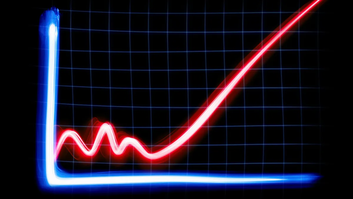 هوش مصنوعی در شناسایی آسیب‌پذیری‌های امنیتی، عامل افزایش نواقص جدید است