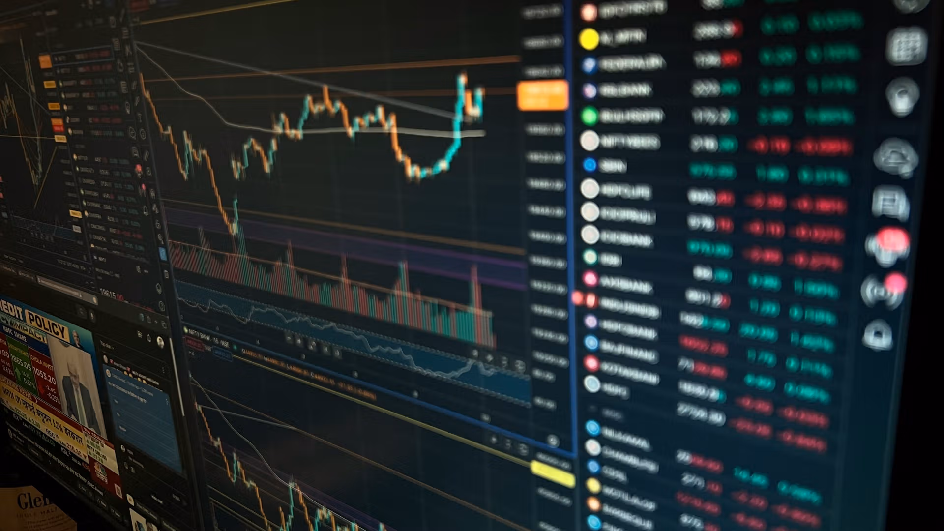 ورود سرمایه ۸۵۳ میلیون دلاری به صندوق‌های ETF بیت‌کوین در هفته گذشته