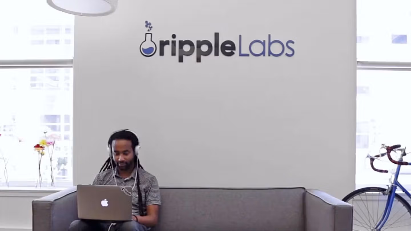 پیشنهاد اصلاحیه جدید XRPL برای رمزنگاری موجودی توکن‌ها و انتقال‌ها با دسترسی انتخابی