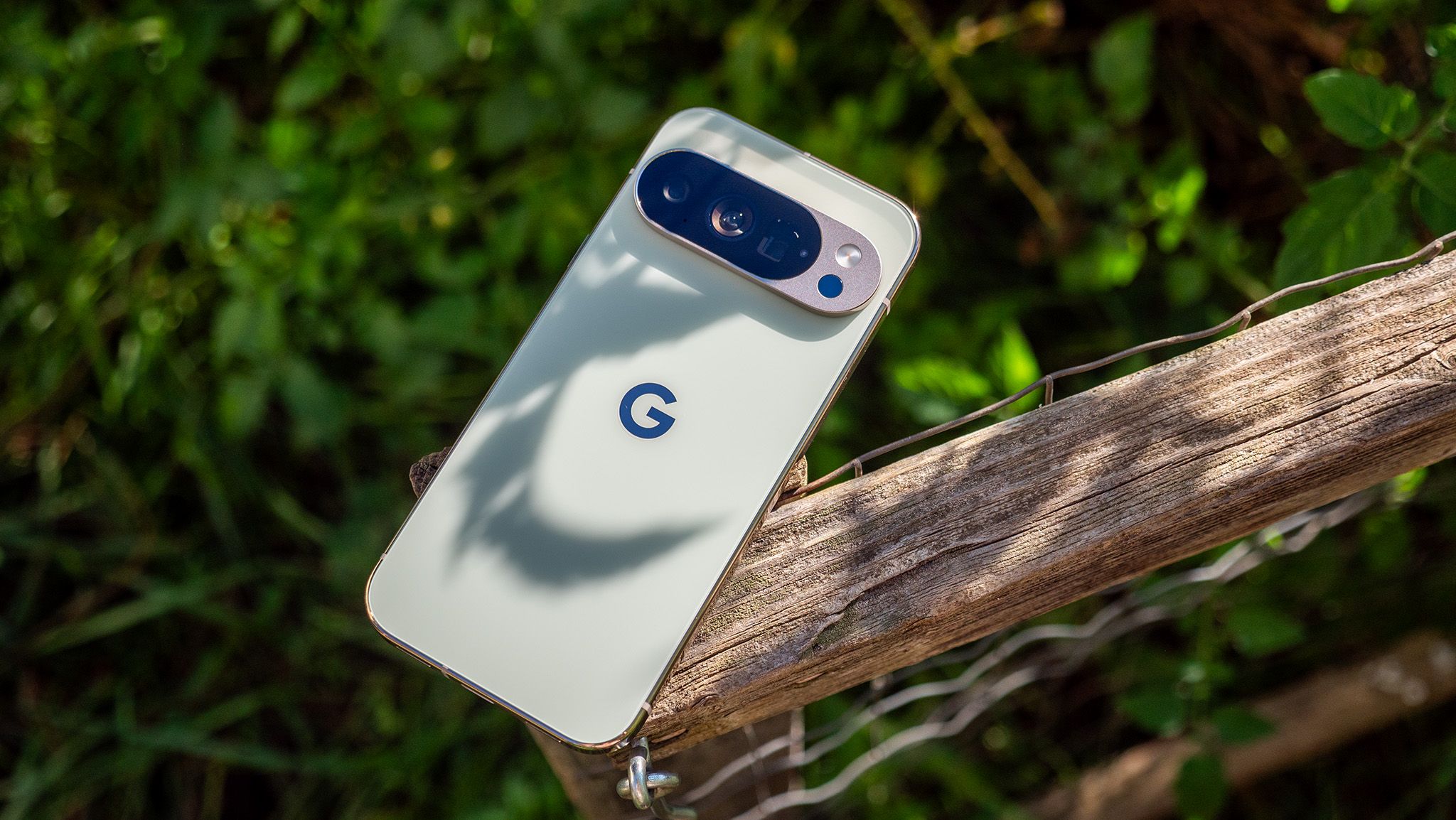 گوگل در حال توسعه ردیاب هوشمند Pixel Tag برای مدیریت اشیاء شخصی