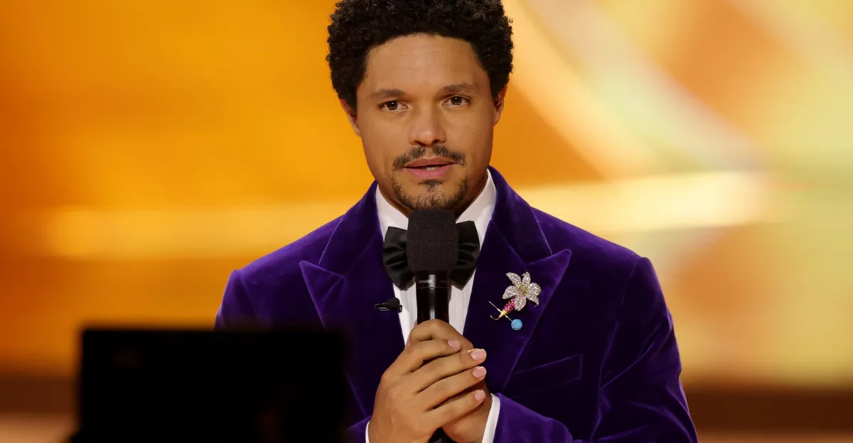 گوگل رویداد سخت‌افزاری Made by Google را با اجرای Trevor Noah در ۱۲ اوت برگزار می‌کند