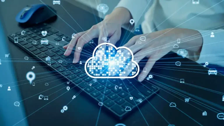 گسترش قابلیت‌های شبکه در VMware Cloud Foundation ۹.۱ با تمرکز بر هوش مصنوعی و انعطاف‌پذیری بیشتر